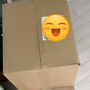 모도리에집 | 집들이선물 후기 - 모도리 소담쿡웨어 세트&amp;전골 냄비 뚜껑💗,멀티핸들,신혼부부 냄비추천