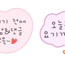 High End PT 이미지