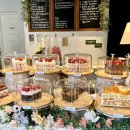 수원시 팔달구 화서문로32번길 이미지