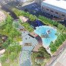 운남공원 이미지