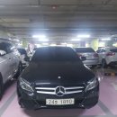 (주)아시아렌트카 이미지