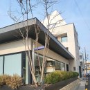 이흥용 과자점 수영직영점 후기, 맛있는 빵과 커피가 그리울 때 찾아가는 그곳