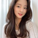 지희헤어스토리 이미지