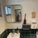수성구 지산동 떡볶이 맛집 '초이스떡볶이'
