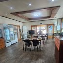 송현동 그집 | 대구 송현동 맛집 '어물전', 기름기 쏙 뺀 겉바속촉 모듬생선구이 특정식 후기