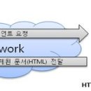 CW-2069-01 이미지