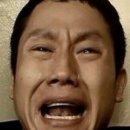 베리식스 이미지