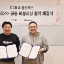 (주)코리아세븐 홍대본점 이미지