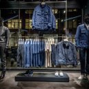디자인디퍼런트