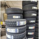 초지역 서해선 2번출구 이미지