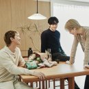(주)스튜디오안도 마리끌레르