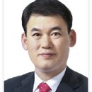 경주중앙의원 이미지