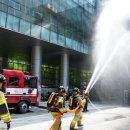 코레일유통 이미지