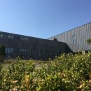 둔내태성도서관 이미지