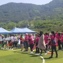 군위풋살장 이미지