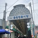 사천성중화요리 이미지