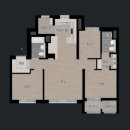 아이파크 105동 앞 이미지