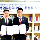 프리드라이프인천센터