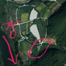 현재펜션민박 이미지