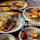 수원-0798 이미지