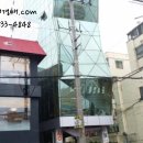 KSA블루시티9 이미지