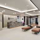 다나아정형외과의원 이미지