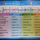 중앙로 17 이미지
