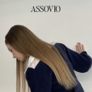 아소뷔오 ASSOVIO 여권지갑 PASSPORT WALLET 여행준비물 추천 내돈내산 여권케이스 추천