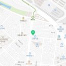 총각네야채청과 이미지