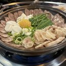 수원-0067 | 수원 스지전골 맛집 백년집