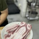파주 고깃집 추천 50년 전통 철원막국수 홍부 생고기 찐맛집