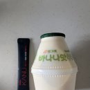 해누지 이미지