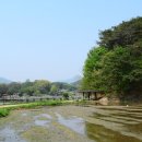 능내1리 이미지