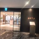 아리아 | 그랜드 조선 제주 아리아 조식 후기