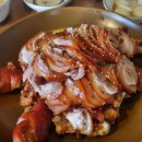 신장충왕족발 이미지