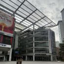 광진문화예술회관 | 광진문화예술회관 주말 자유수영 후기｜점심시간 혼잡도