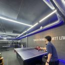 효령로67길 24 (2) | [서초구 방배역] 인피니티핑퐁라운지 후기 | 방배역탁구장, 탁구1:1전문레슨,방배역24시간