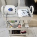 레푸스송탄점 | 80대 발톱무좀, 제가 직접 데려갔어요. 네일몽 레푸스 당산점 당산 네일 찐후기