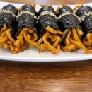 대교김밥 이미지