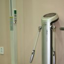 이글스스포츠아카데미 이미지