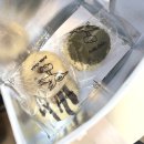 지에스25가좌양우점 | [기본] 원물 가득 연남동쫀득빵 맛집 아벡쉐리연남점