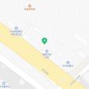 우석카센타 이미지