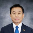 박인용 이미지
