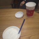 한려해물찜 이미지