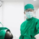 동탄어린이치과의원 이미지