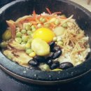 반야칼국수 - 원주시 중앙로 47 | 반야칼국수