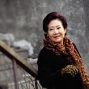 외길 - 서구 관저남로25번길 23-29 | 외길