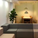 게스트하우스 어반 이미지