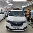 거제점현대자동차 이미지