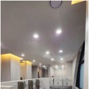 남악사우나 이미지